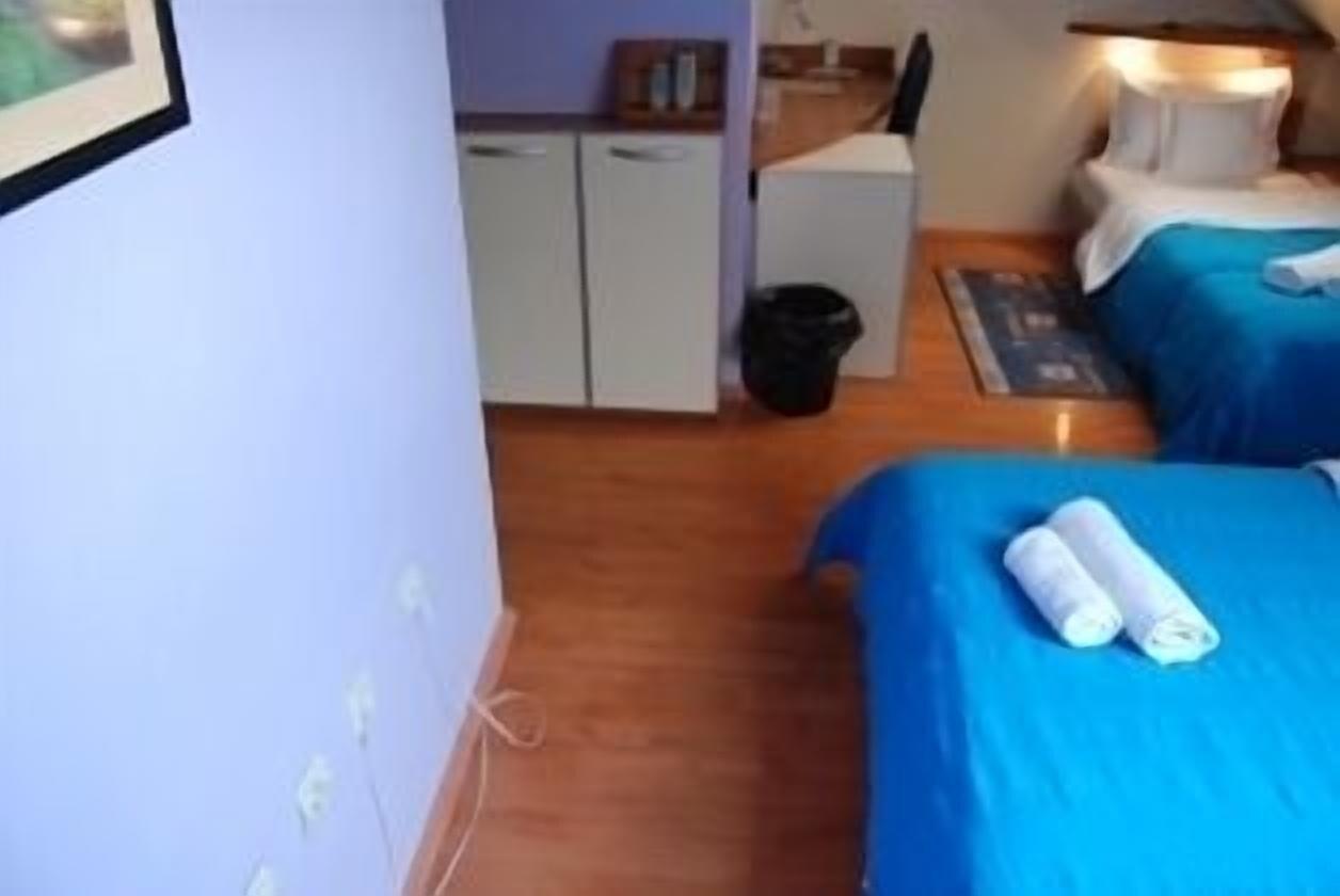 Car Royal Apartments And Rooms Novi Sad Ngoại thất bức ảnh