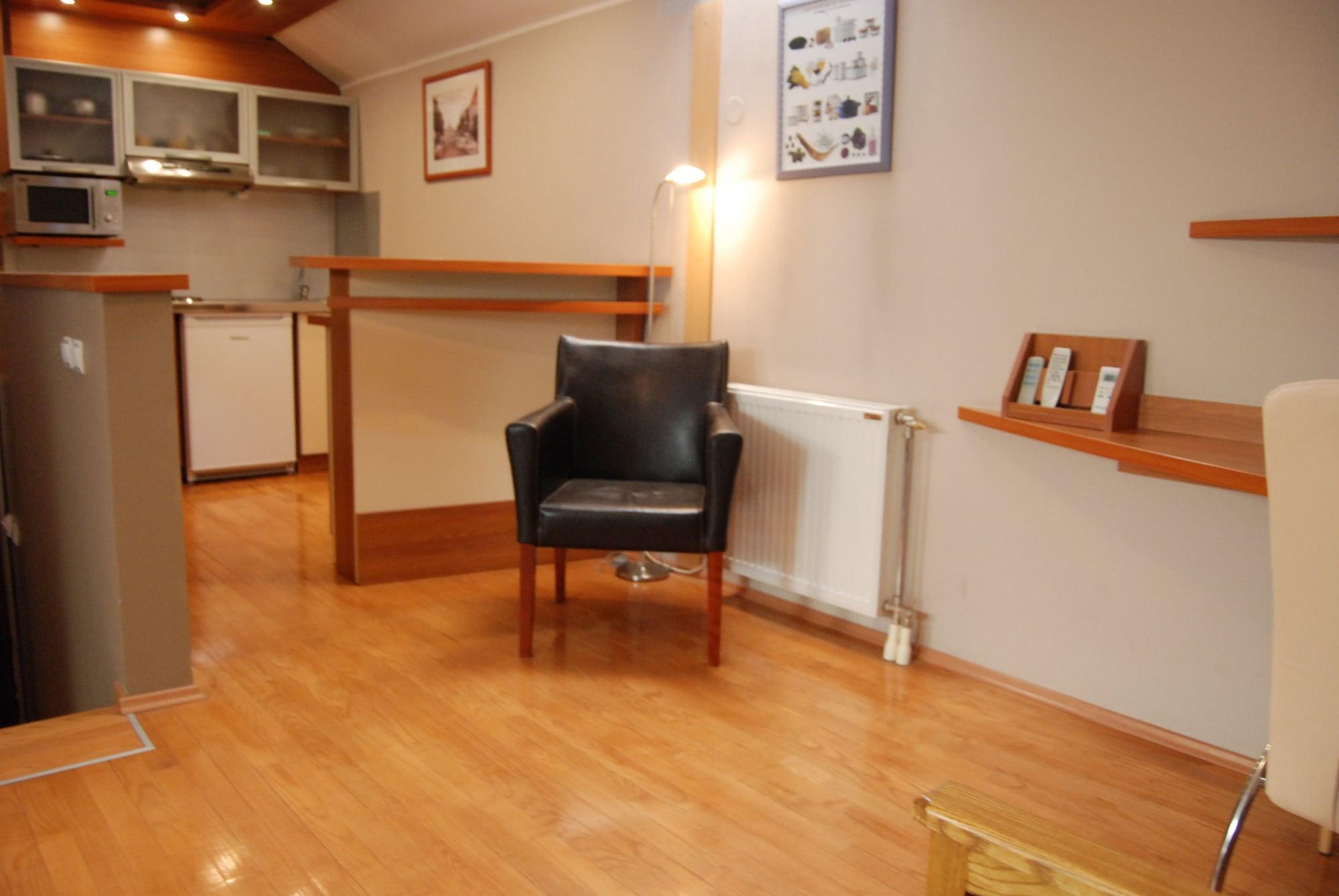 Car Royal Apartments And Rooms Novi Sad Ngoại thất bức ảnh