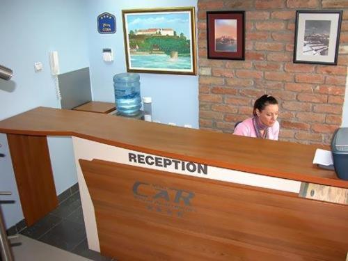 Car Royal Apartments And Rooms Novi Sad Ngoại thất bức ảnh